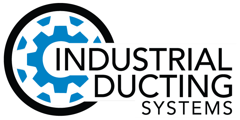 ducting systems