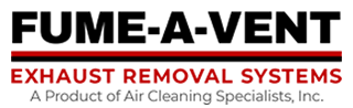logo-red