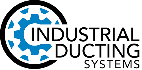 Industrial Ducting Systems Logo